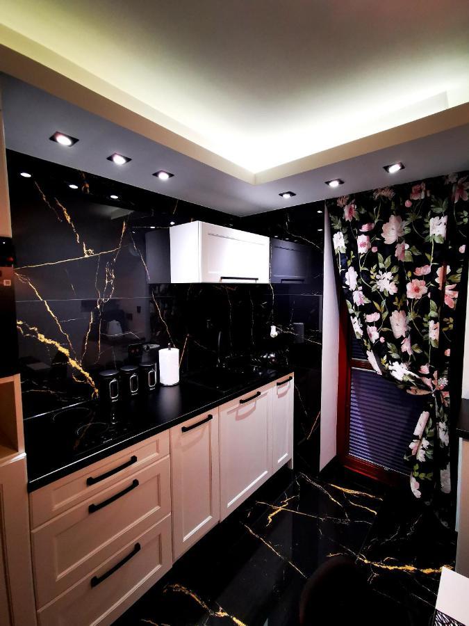Gorski Potok Pl Apartment