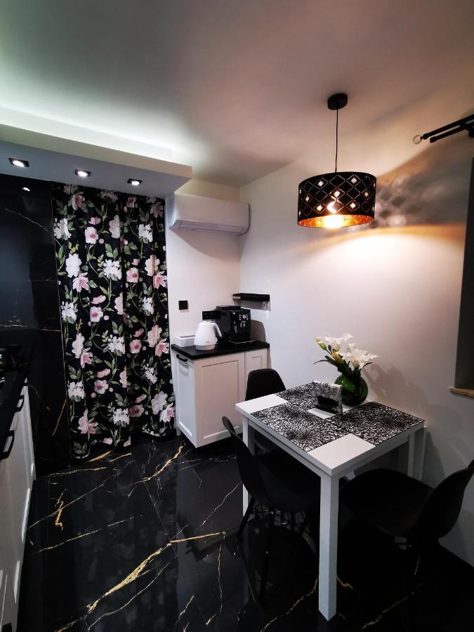 Apartment Gorski Potok Pl Murzasichle
