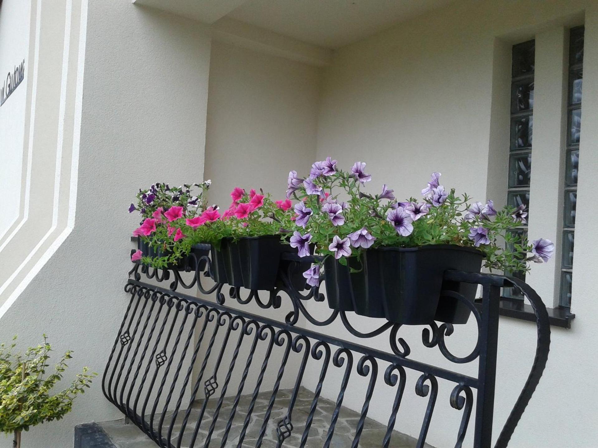 Apartmán Gorski Potok Pl *