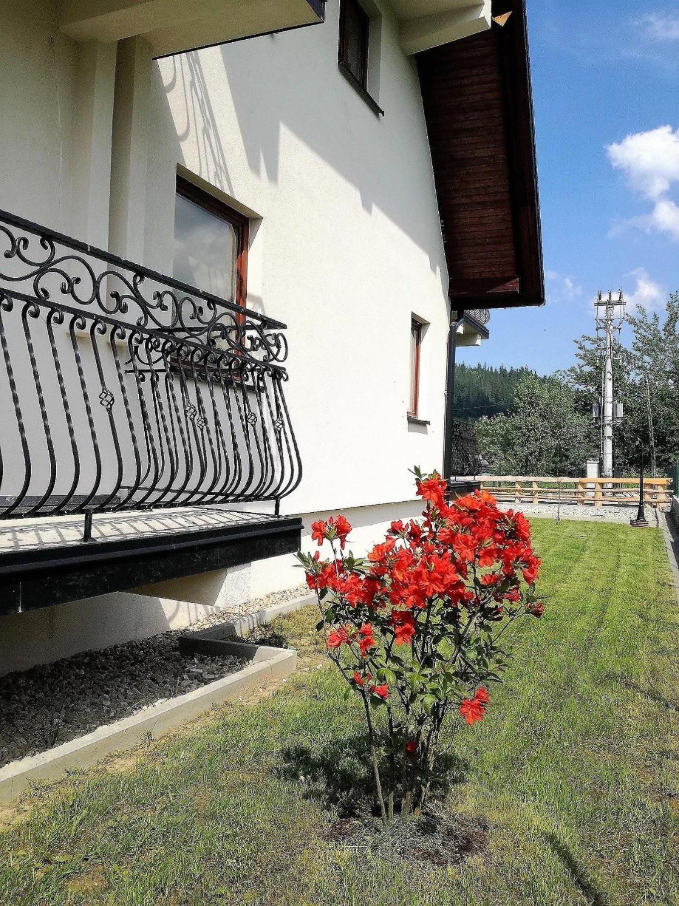 Gorski Potok Pl Murzasichle