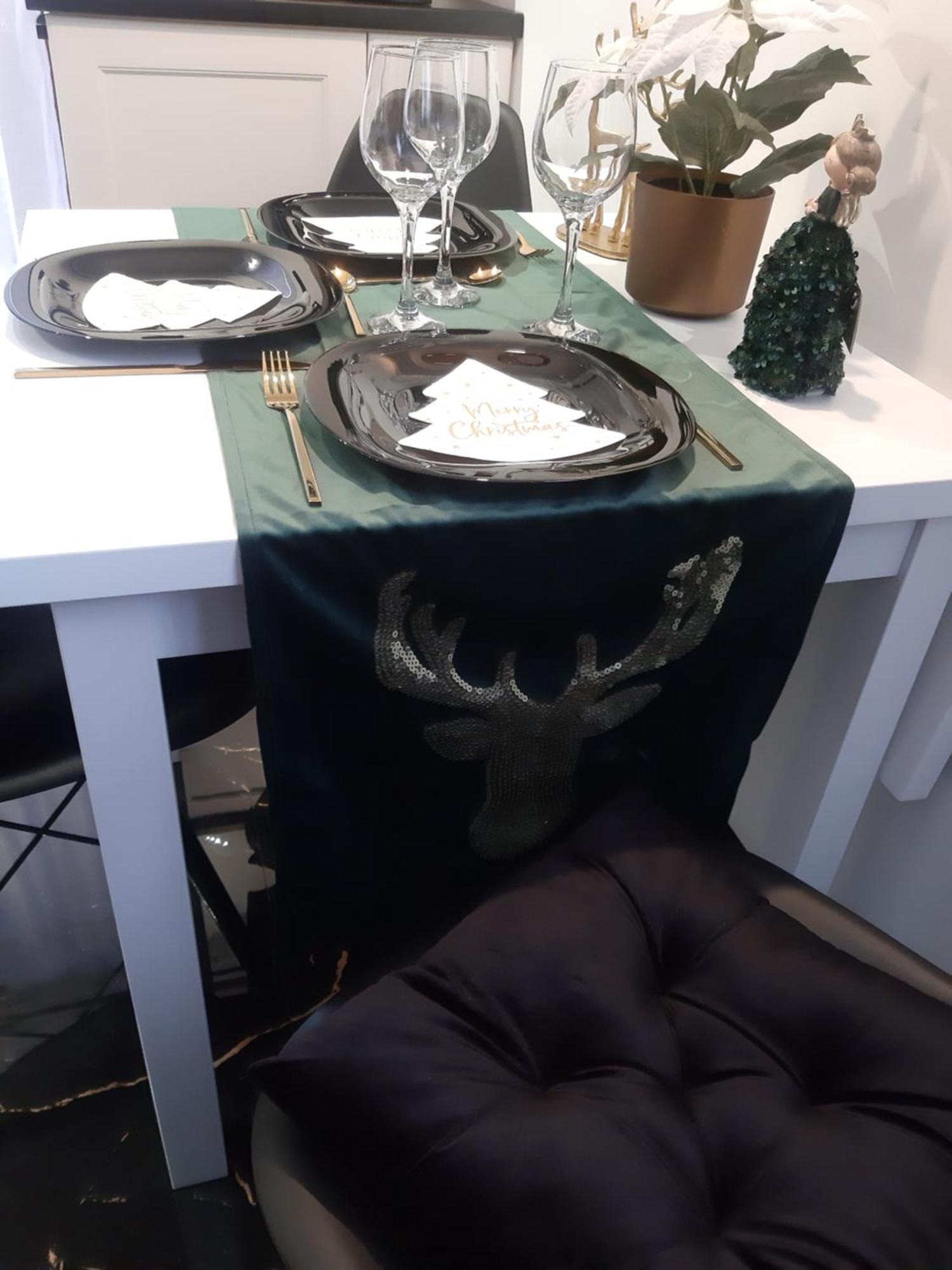 Gorski Potok Pl Apartment Murzasichle
