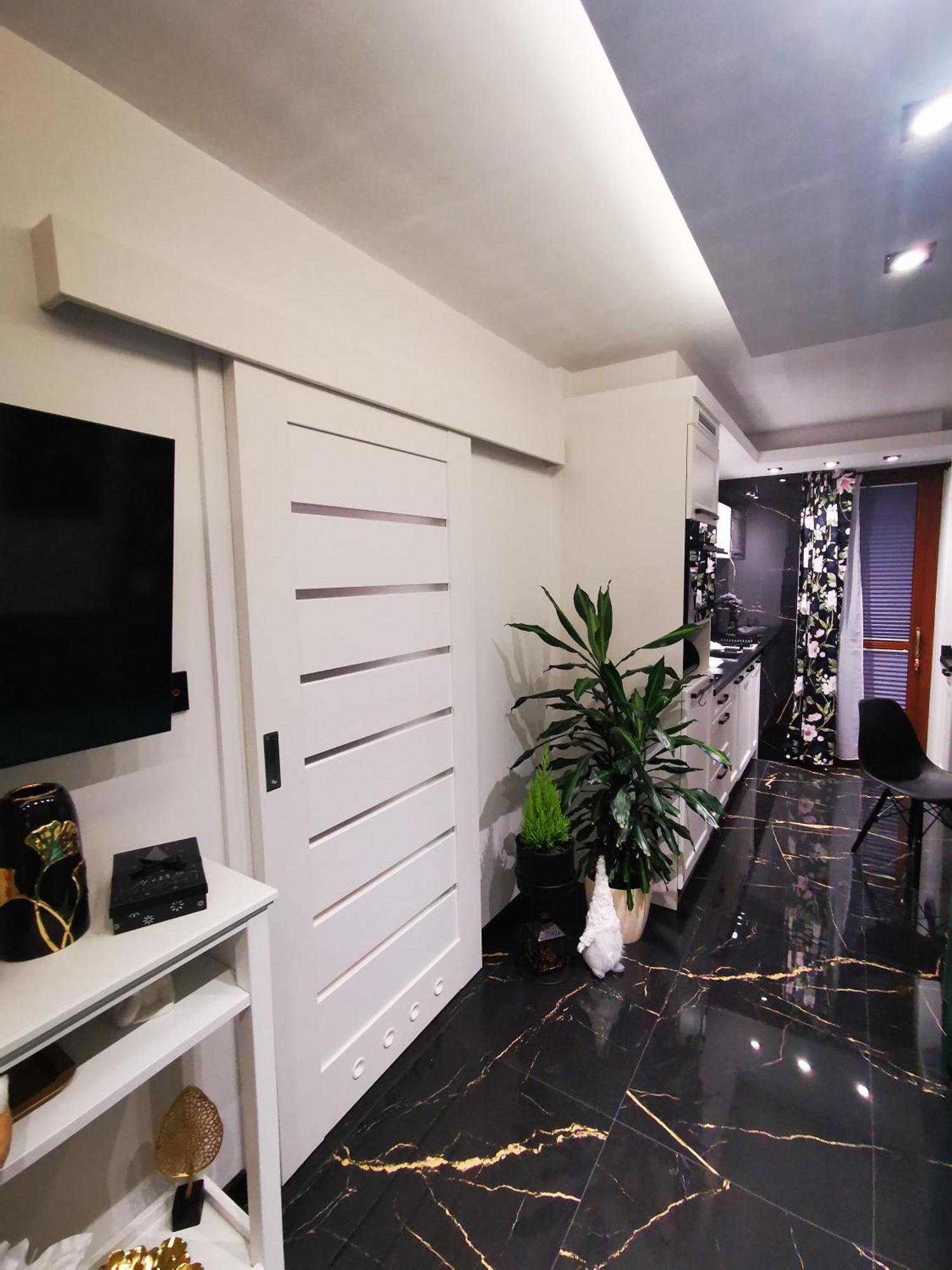 Gorski Potok Pl Apartment