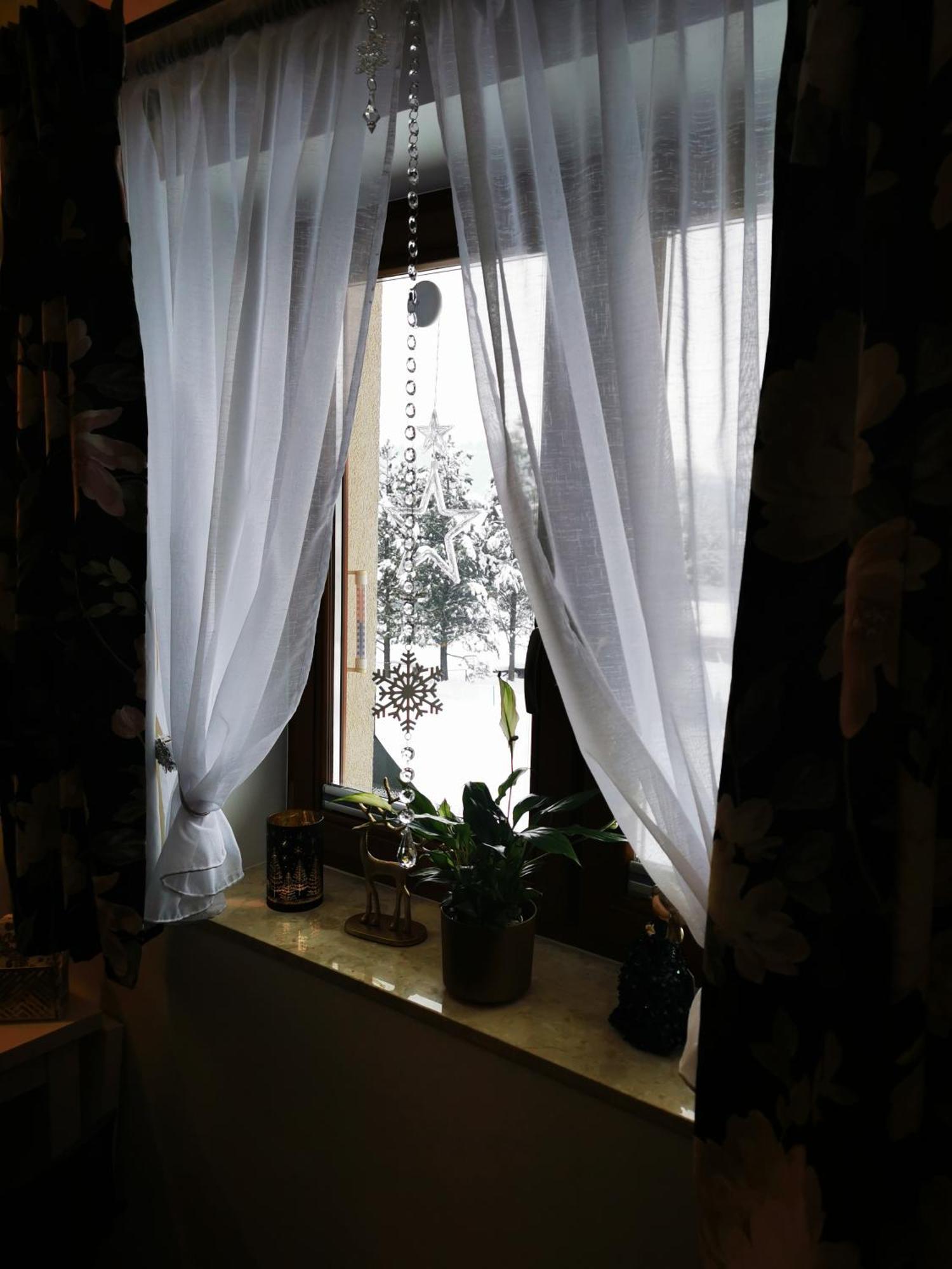 Apartmán Gorski Potok Pl Murzasichle