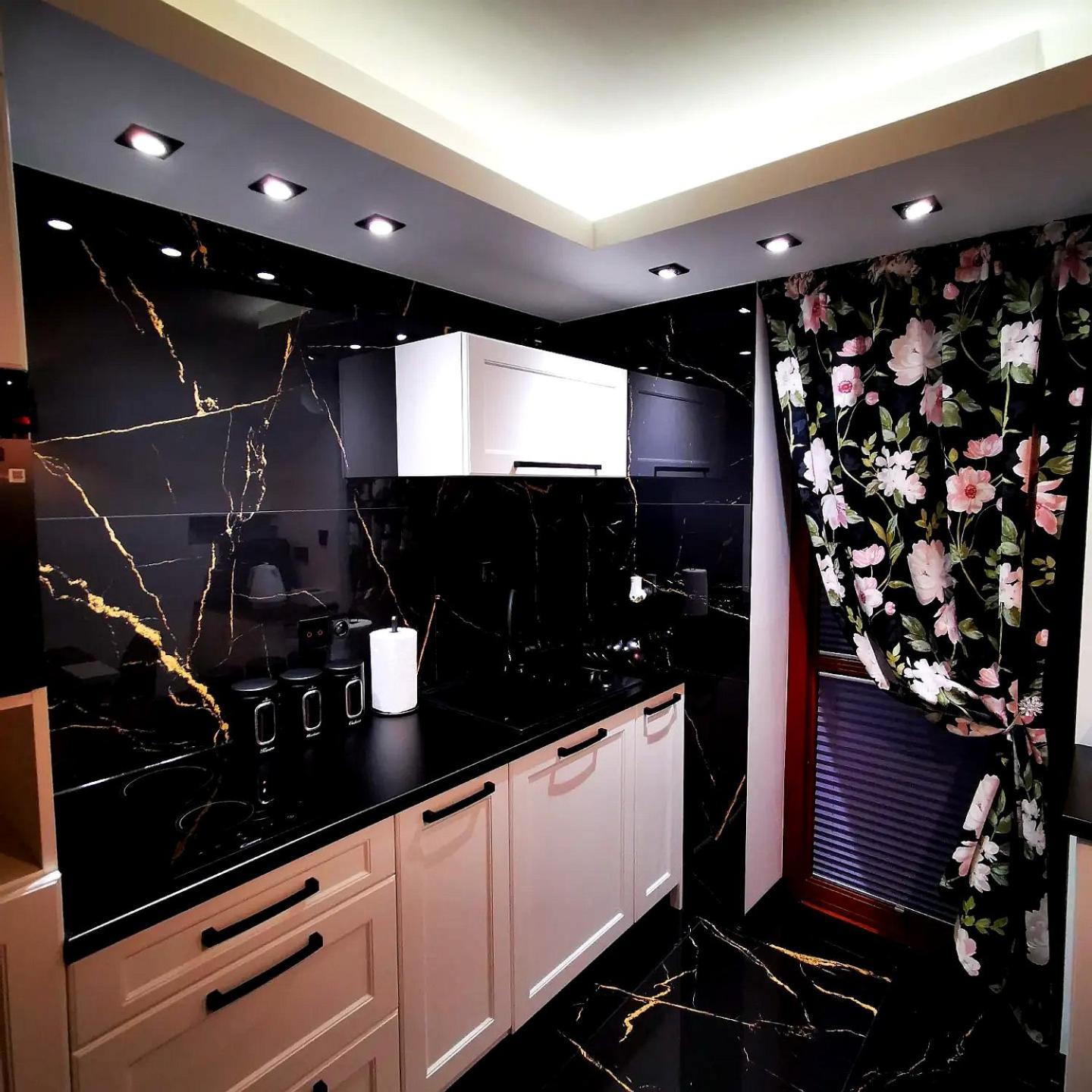 Apartment Gorski Potok Pl